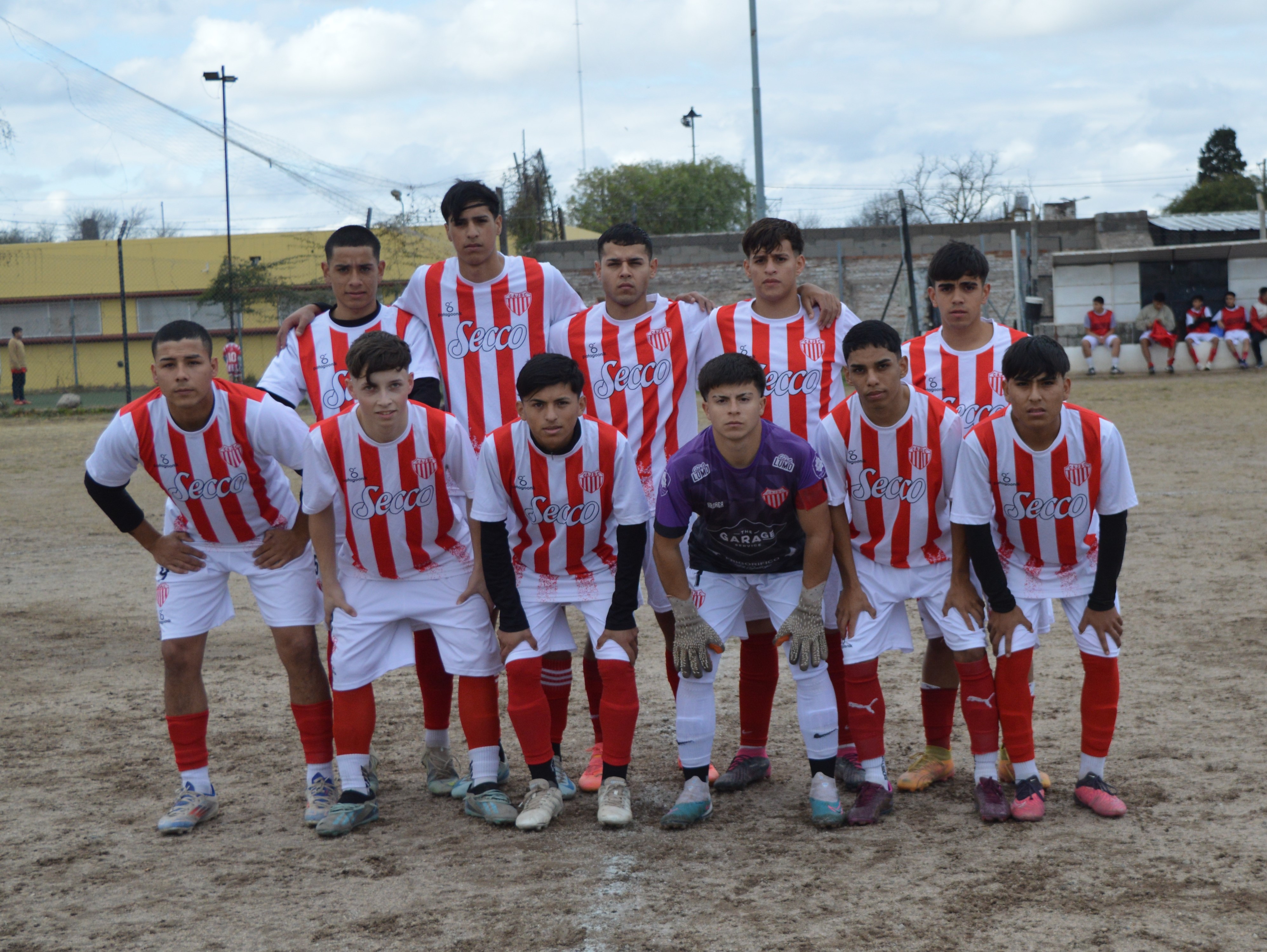 Imagen 1